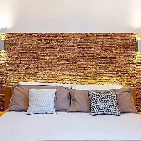 فندق Le Terrazze Di Bellavista 4*