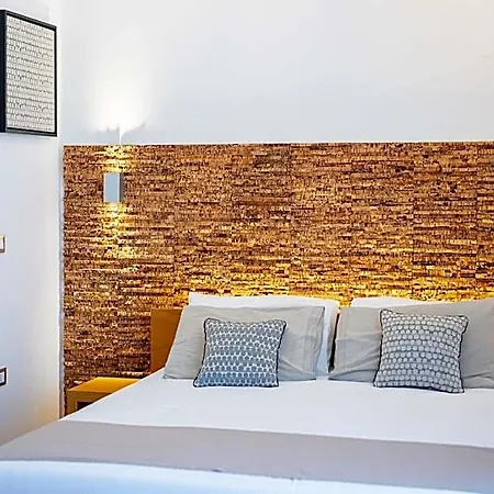فندق Le Terrazze Di Bellavista 4*