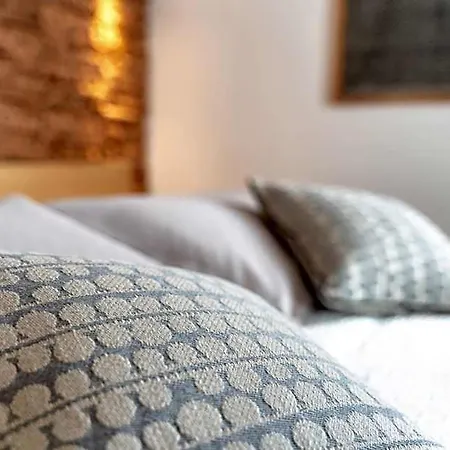 Le Terrazze Di Bellavista Bed & Breakfast Sant'Andrea (Sardinia)
